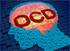 ocd conditions treated capital district neurofeedback new york dr cale