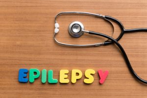 epilepsy treatment capital district neurofeedback new york dr cale