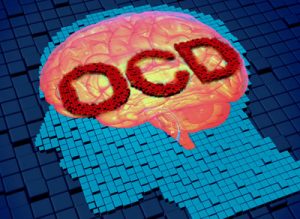 ocd conditions treated capital district neurofeedback new york dr cale