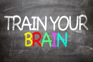 train your brain neurofeedback