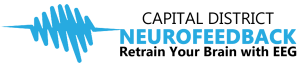 Capital District Neurofeedback