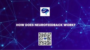 What Is Neurofeedback? Dr. Randy Cale Explains