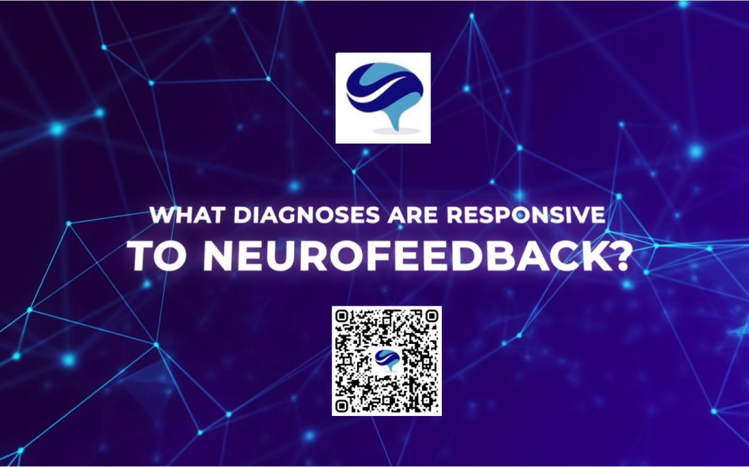 What Conditions Have Proven To Be Responsive To Neurofeedback
