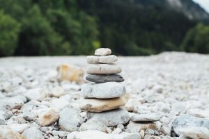 stones-stacking-balancing-by-markus-spiske-at-unsplash