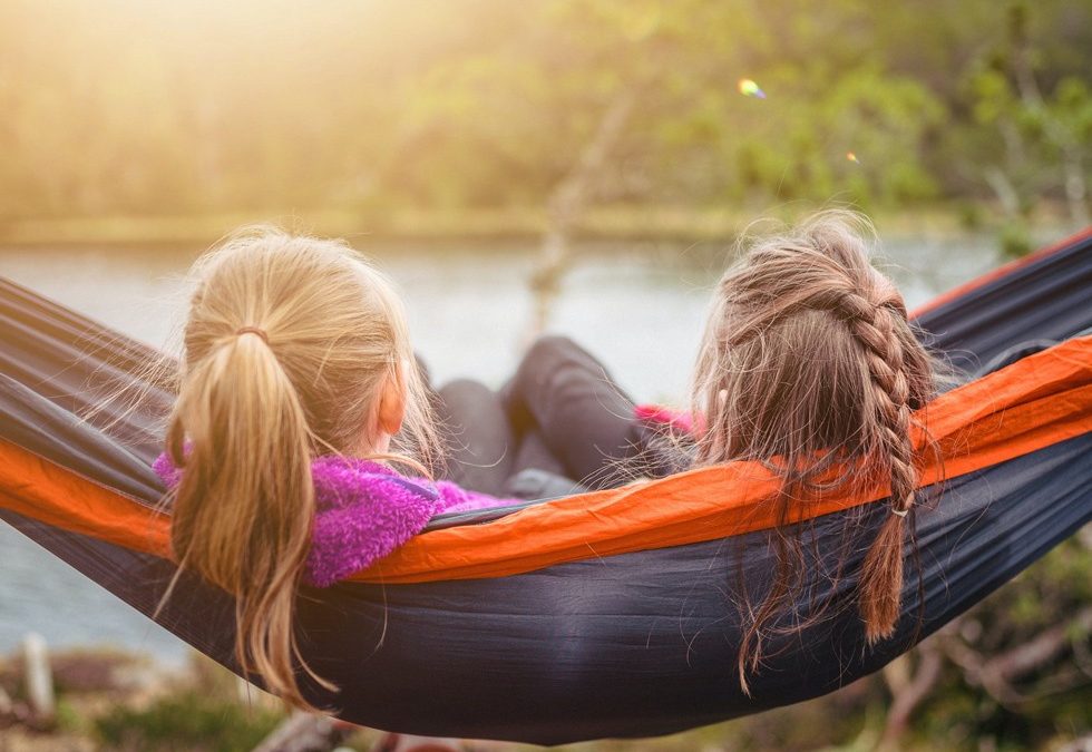 bored-kids-summertime-parenting-janko-ferlic-unsplash