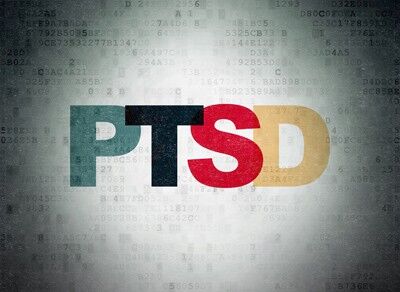 ptsd-th