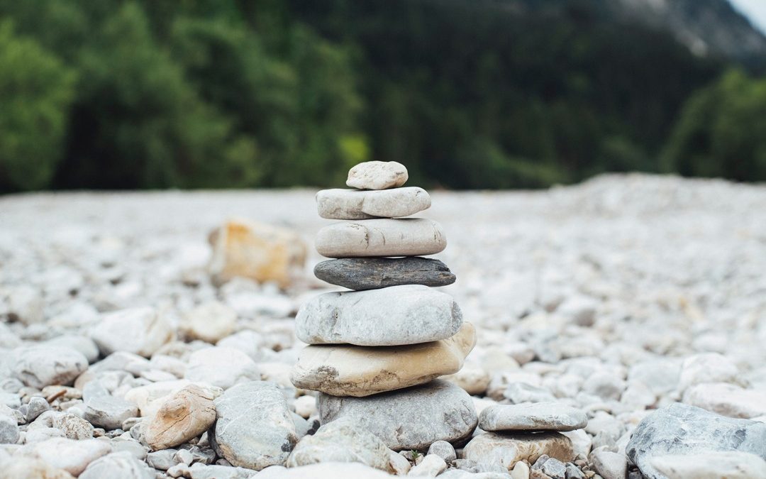 stones-stacking-balancing-by-markus-spiske-at-unsplash