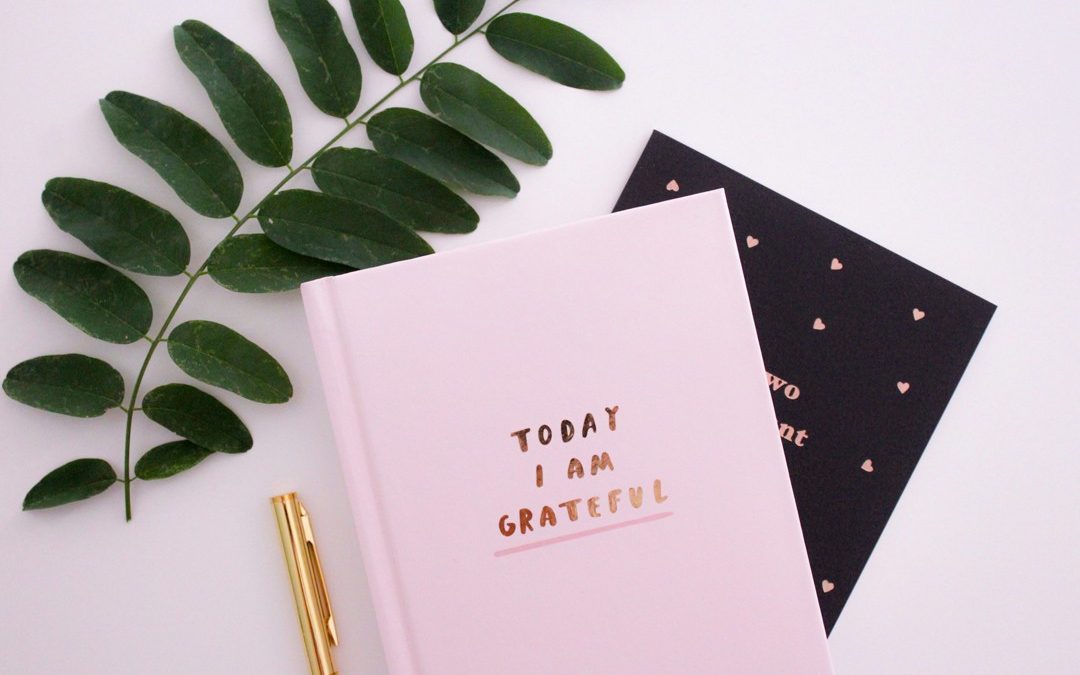 today-am-grateful-by-gabrielle-henderson-at-unsplash