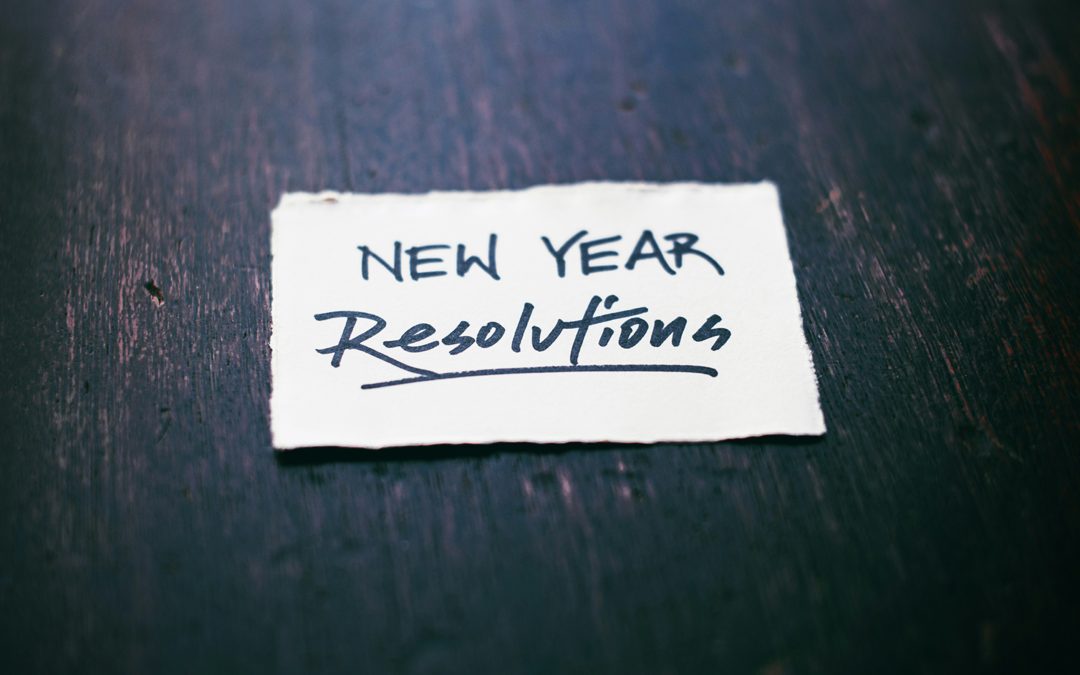 new-year-resolutions-tim-mossholder-unsplash