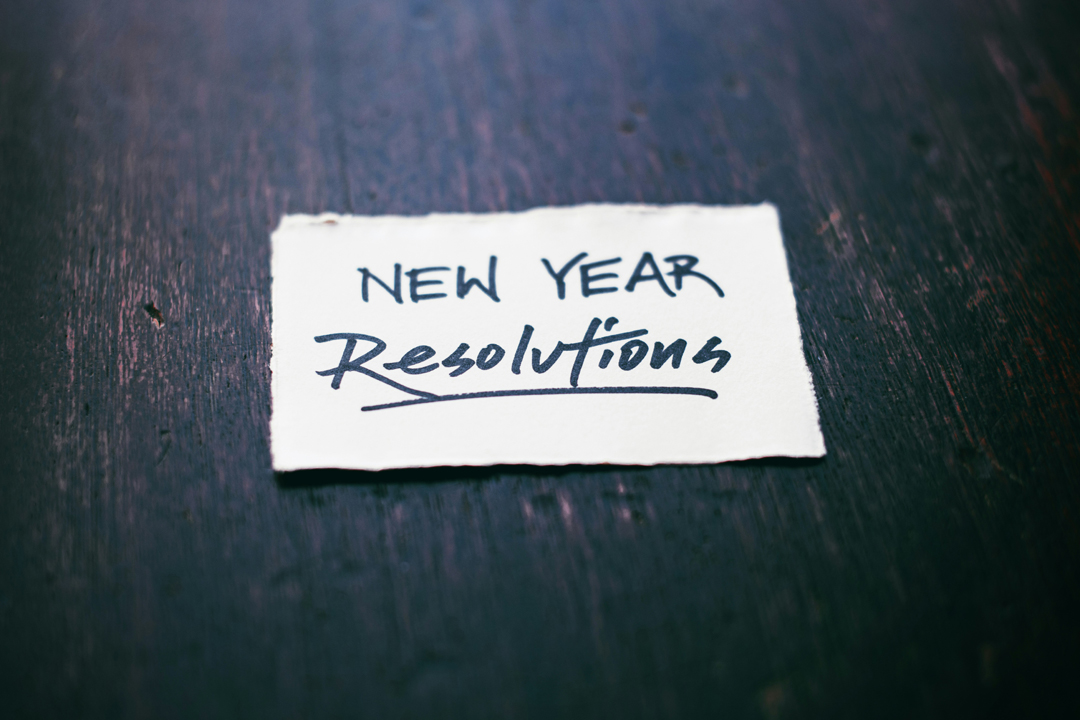 new-year-resolutions-tim-mossholder-unsplash