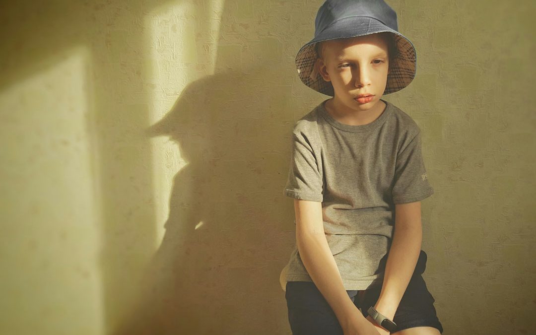 The Emptiness of Seeking Immediate Attention