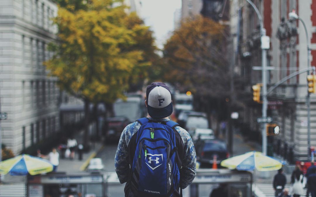young-adult-overlooking-new-york-street-by-jake-ingle-at-unsplash