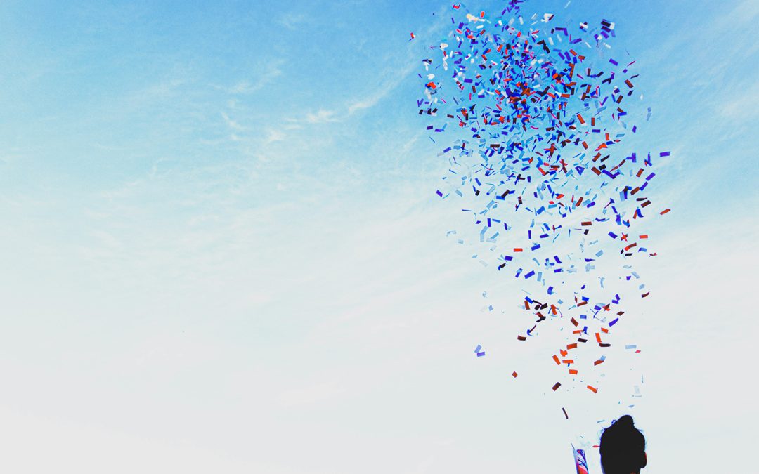 confetti-celebration-by-jason-dent-at-unsplash