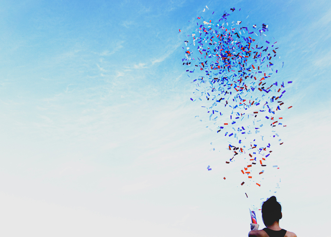 confetti-celebration-by-jason-dent-at-unsplash