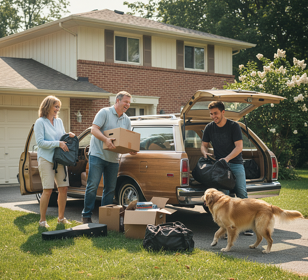 happy-parents-and-son-helping-each-other