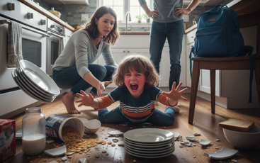 parents-struggling-with-adhd-child