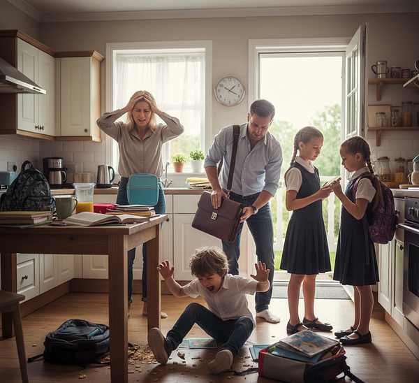 parents-struggling-with-kid-tantrums