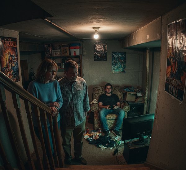 parents-struggling-with-their-son-at-home