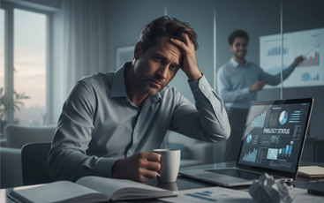 professional-man-looks-worried