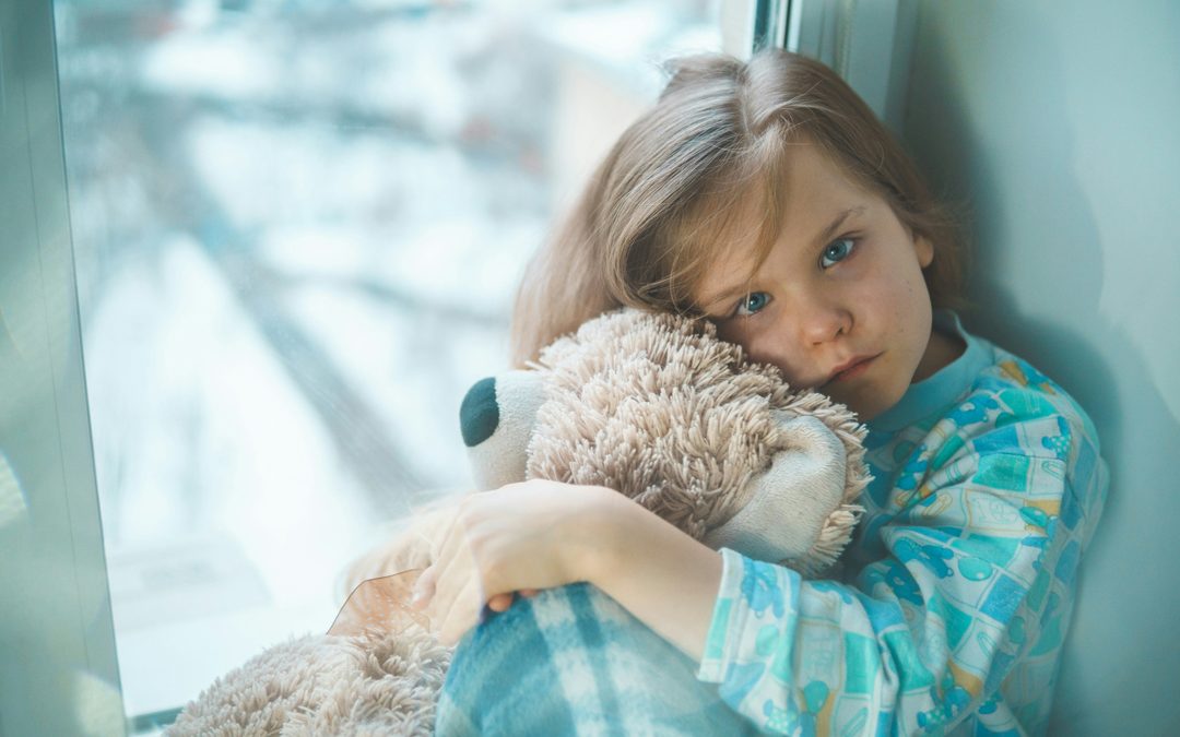 young-sensitive-child-holding-stuffed-bear-toy-byvitolda-klein-at-unsplash
