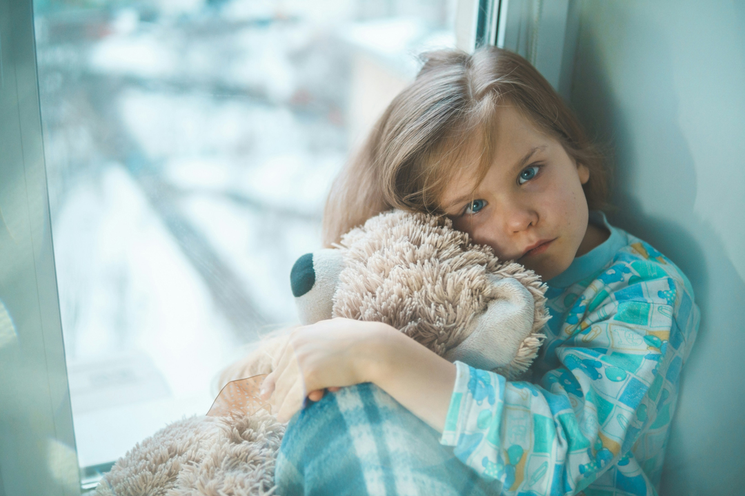 young-sensitive-child-holding-stuffed-bear-toy-byvitolda-klein-at-unsplash