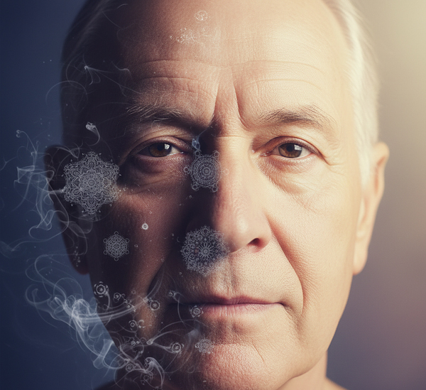 adult-patient-with-ocd-success-story