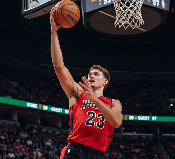 basketball-player-in-red-and-black-uniform-going-to-basket-layout