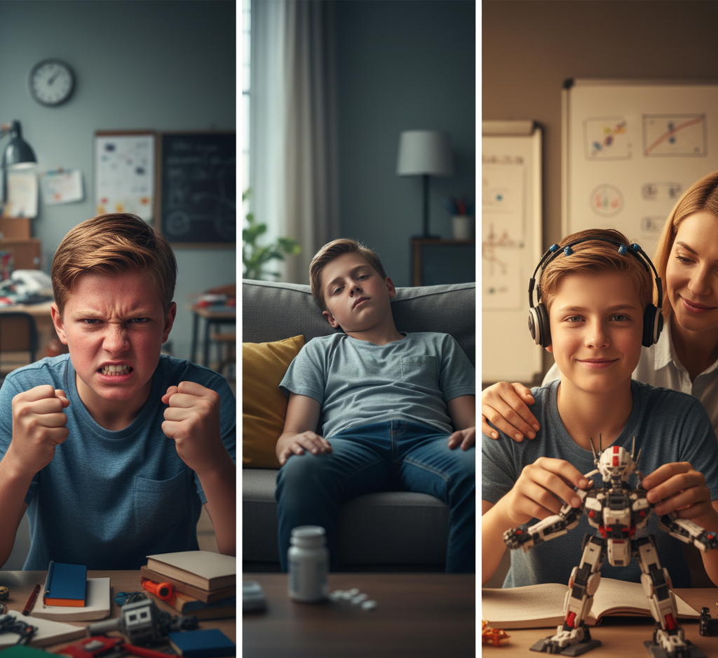 from-angry-to-calm-and-happy-boy