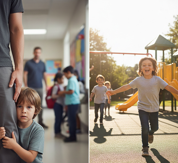 from-kid-with-anxiety-to-calm