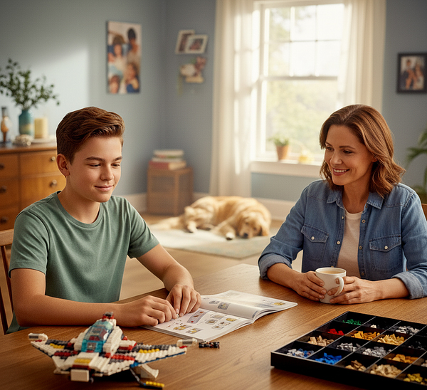 happy-kid-building-lego-puzzle