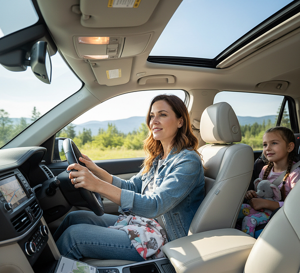 mom-driving-with-her-daughter