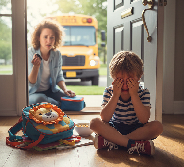 mom-having-trouble-with-kids-anxiety