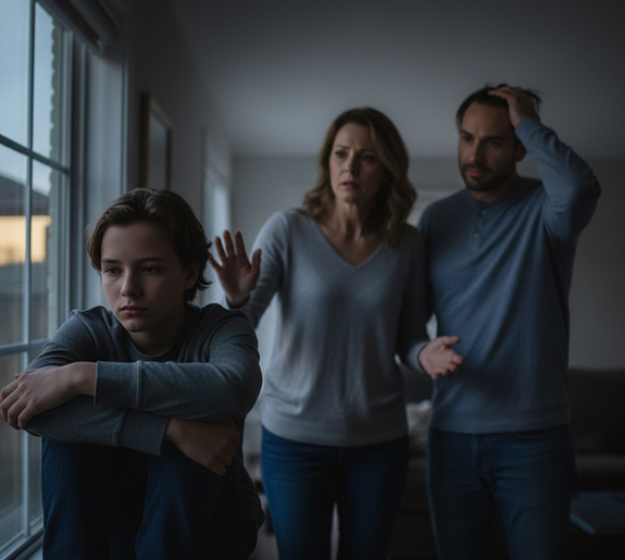 parents-struggling-with-depressed-kids