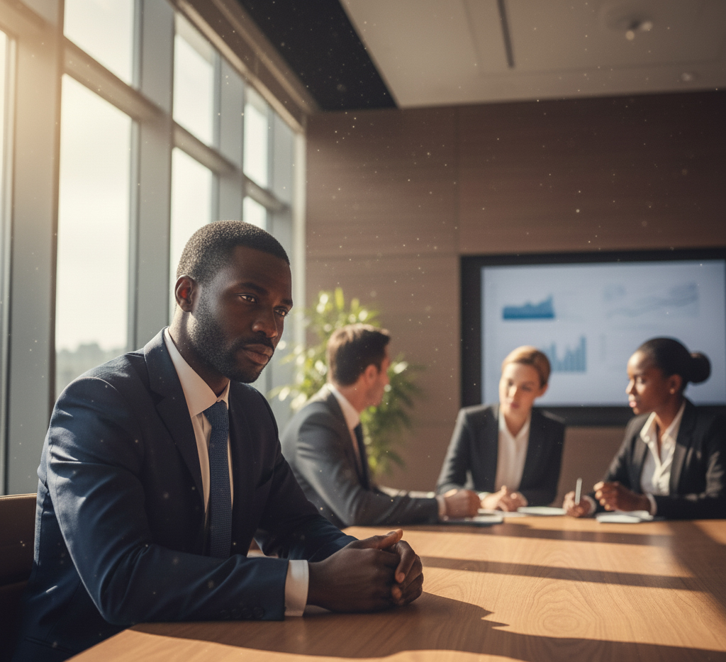 professional-man-having-trouble-with-low-performance