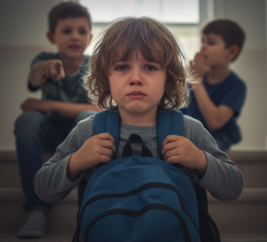 sad-little-kids-with-backpack