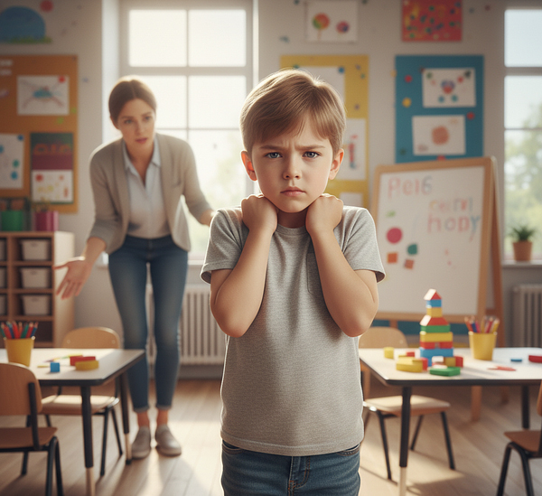 teacher-with-kid-struggling-with-trauma-disorder