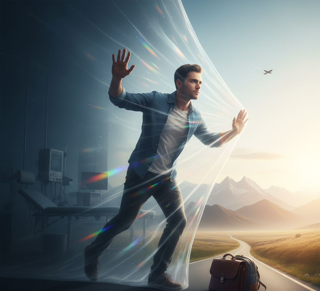 young-man-breaking-through.depression