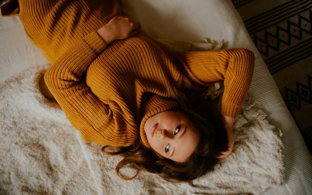 woman-lying-on-the-bed-thinking-something-by-kateryna-hliznitsova-at-unsplash