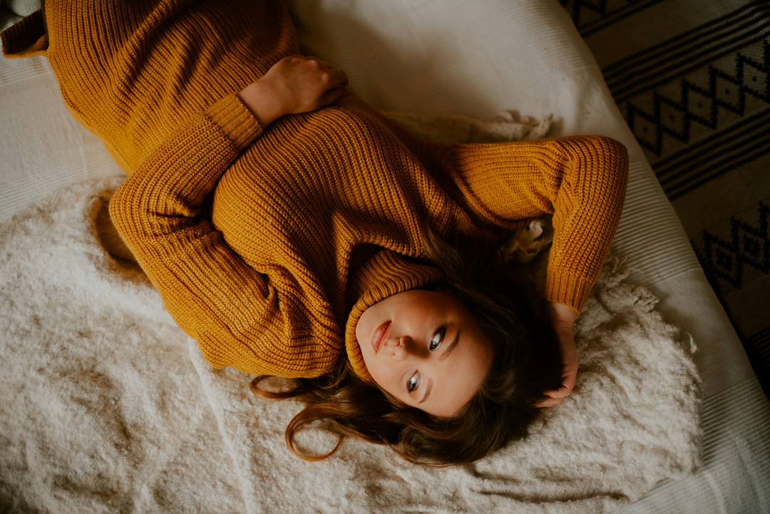 woman-lying-on-the-bed-thinking-something-by-kateryna-hliznitsova-at-unsplash