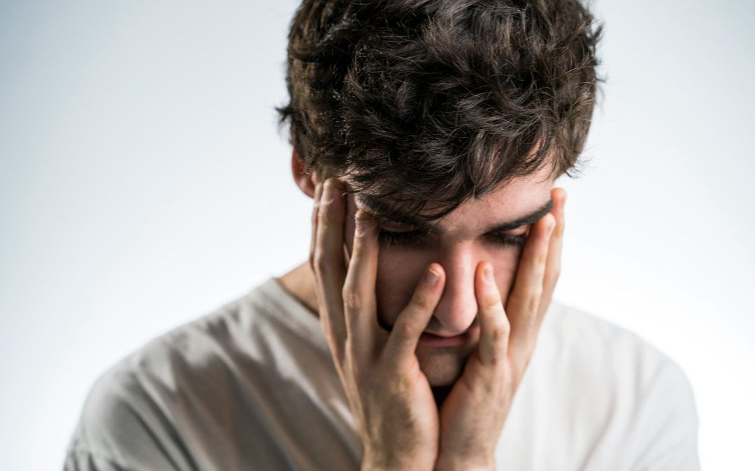 anxious-teen-by-patrick-daley-at-unsplash