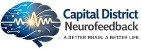 Capital District Neurofeedback Clifton Park