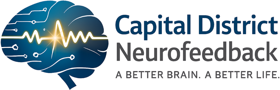 Capital District Neurofeedback Clifton Park