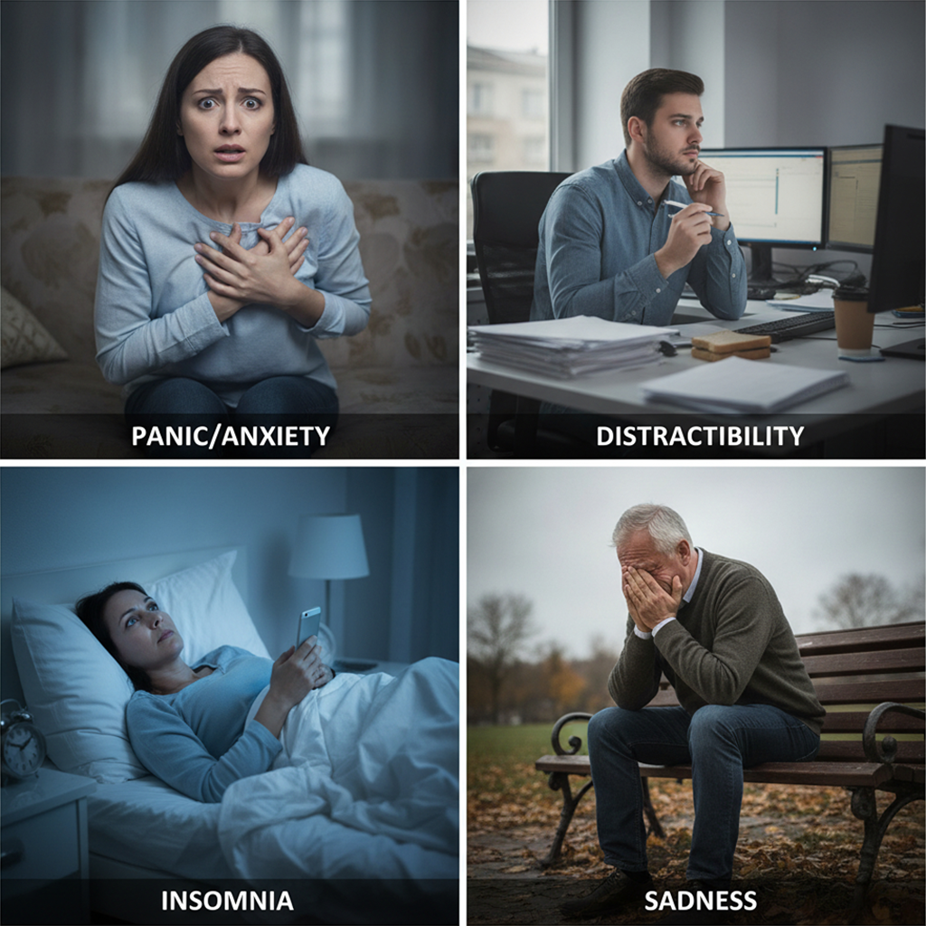 adult-facing-anxiety-panic-attack-depression--ptsd-ocd-or-ADHD