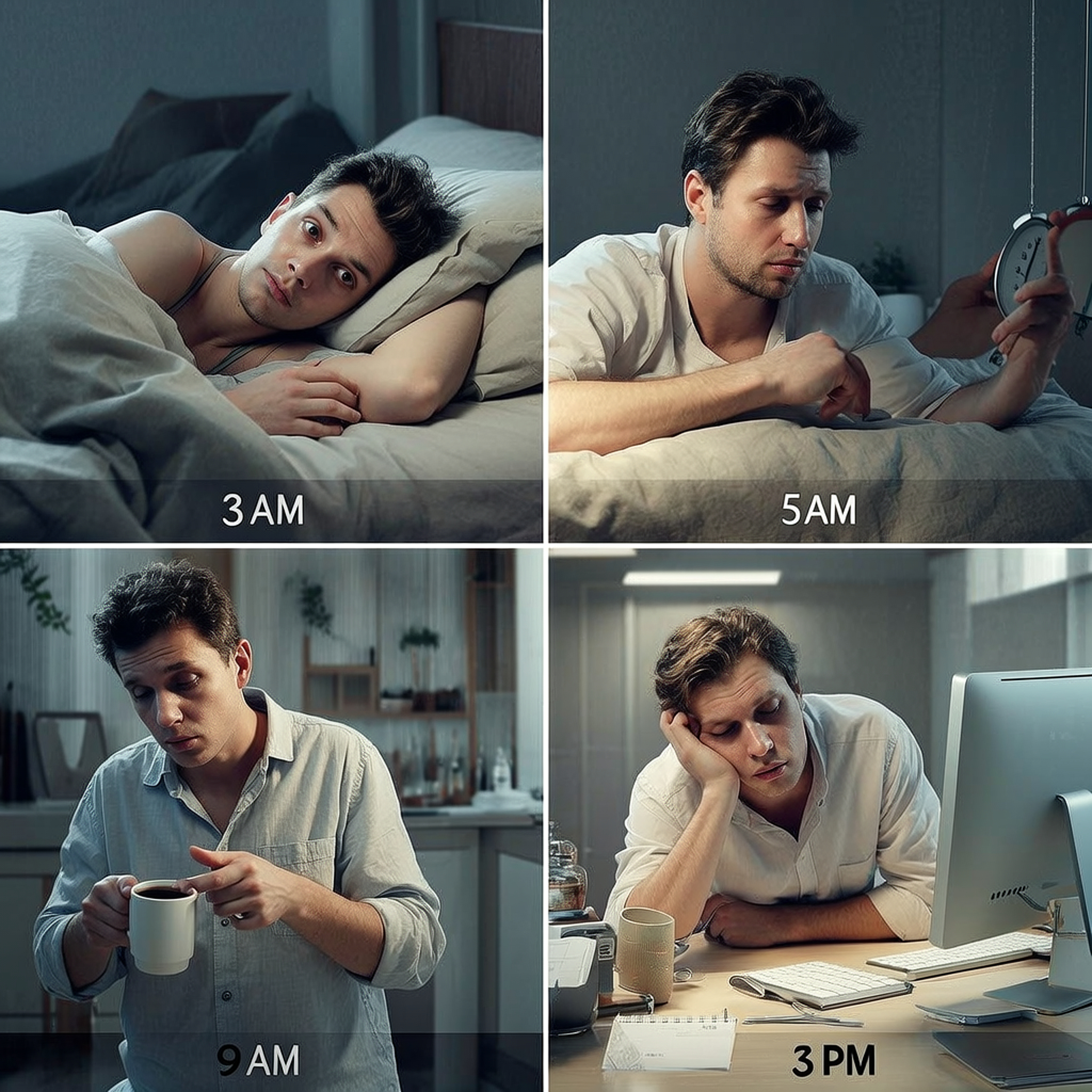 adult-having-sleep-issues