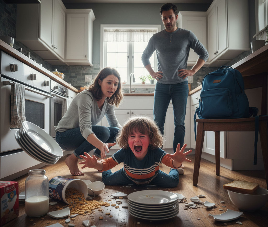 children-and-teens-with-ADHD-anxiety-or-behavior-issues