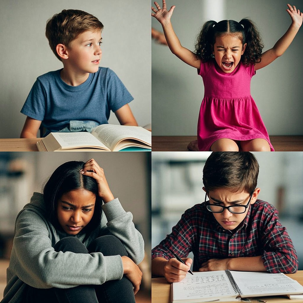 children-and-teens-with-ADHD-anxiety-or-behavior-issues