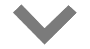 grey-arrow-down