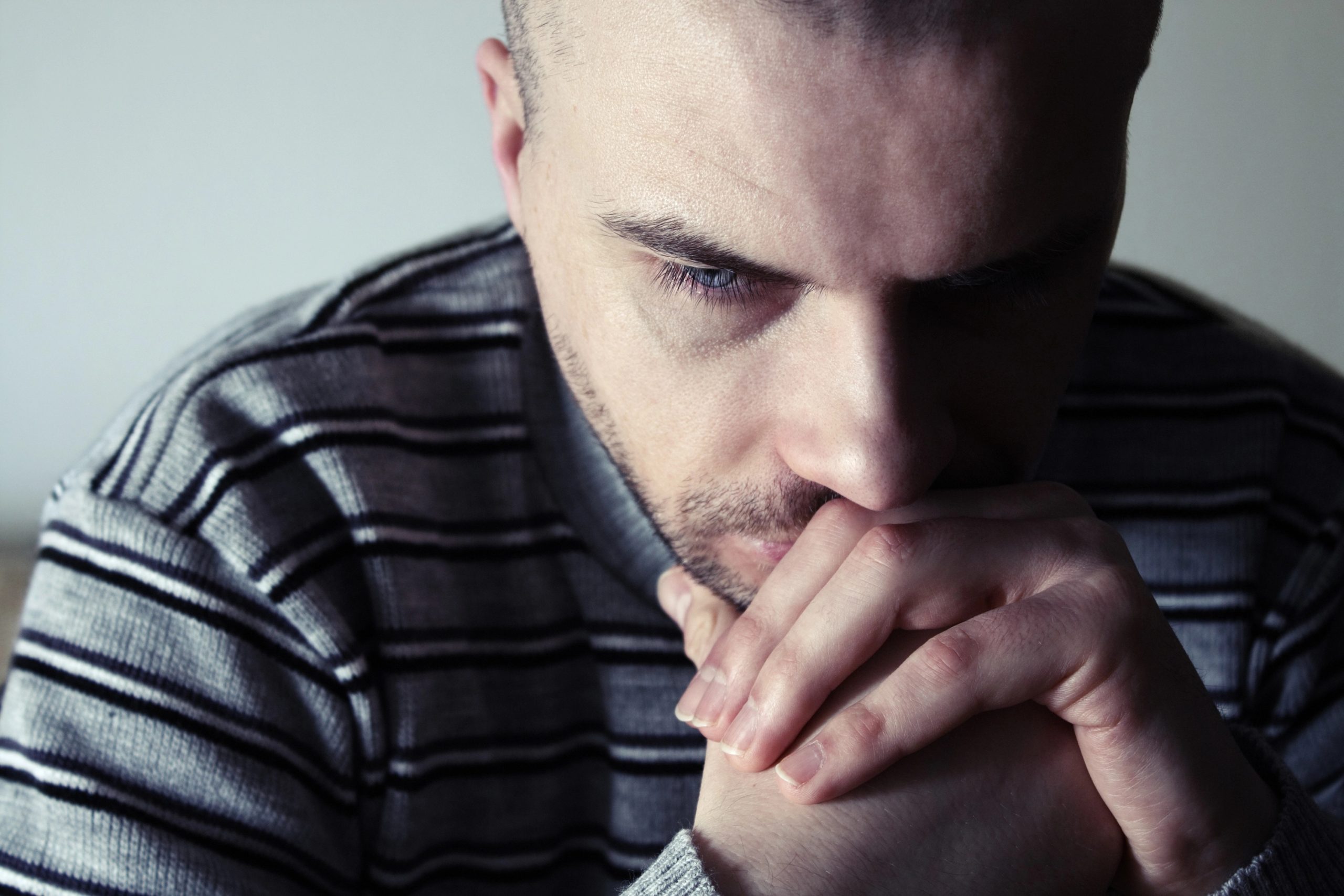 man-struggling-suffering-from-depression