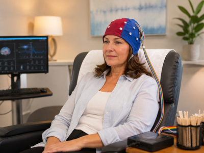 woman-having-qEEG