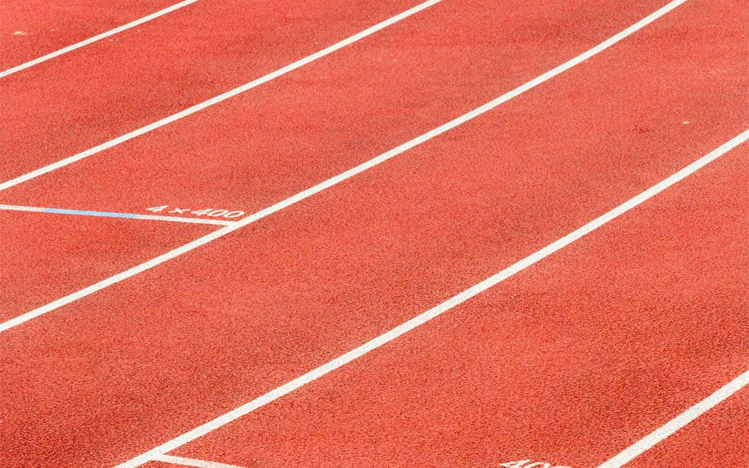 race-track-lysander-yuen-unsplash